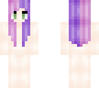 for cottoncandyboy
