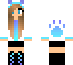 for minebombturtle1