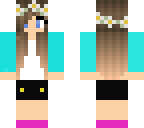 for rosalyn