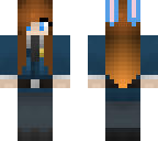 for rp