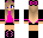 forkylie
