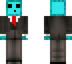 formal slime