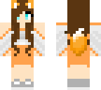 fox mief'wa