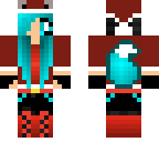 foxgamer xmas version