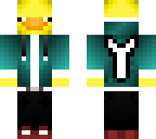 fr 45 ente