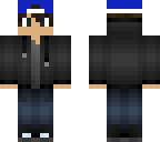 franckrex