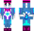 fredialga