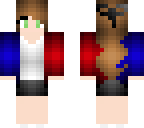 french flag
