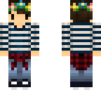 fueh