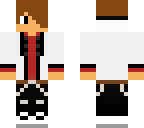 futer jacket luke