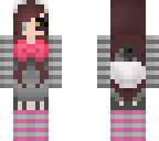 gabby10 mangle