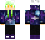 galaxy  