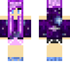 galaxy gal angelemons