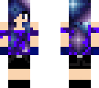 galaxy girl 