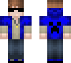 gamer