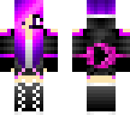 gamer