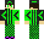 gamer