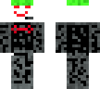 gamer