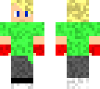gamer4anime