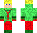 gamer4anime-christmas