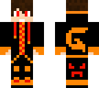 ganmengamer