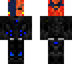 gatoman99