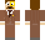 gentalman
