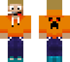 gijs xd 3d grapische