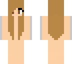 girl base