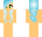 girl base