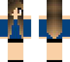 girl edit