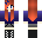 girl rocker