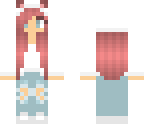 girlii