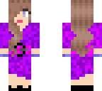 girly girl
