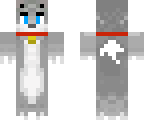 grgqer
