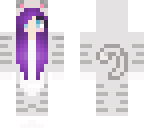 grgrg