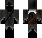 grim104killssteve
