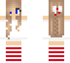 gt