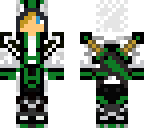 gthjia