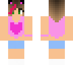 gummycat3's skin 2