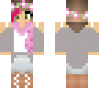 gummycat3's skin