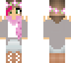 gummycat3's skin