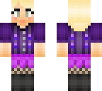 gwen stacy