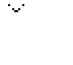 hai
