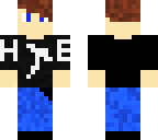 harveytheepic