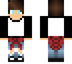 hawt guy