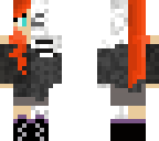 hel