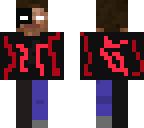 herobrine