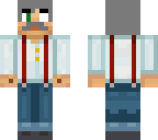 herojesse
