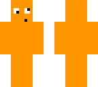 hey